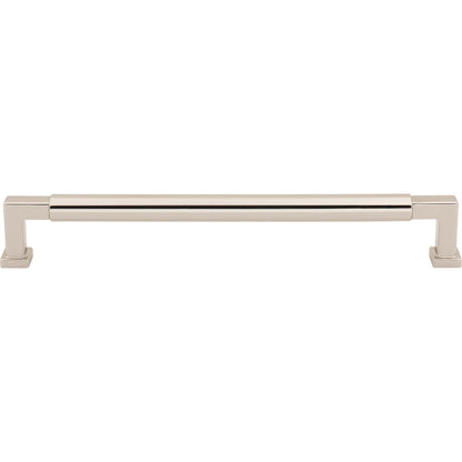 Ogden 12" Center-to-Center Appliance Pull