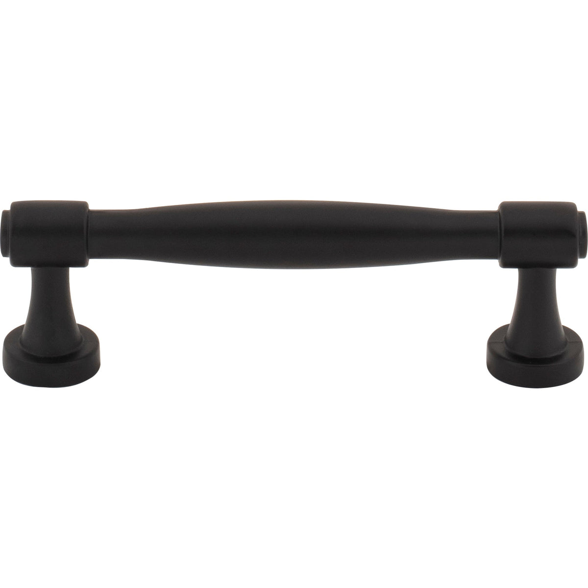 Jules 96 mm Center-to-Center Bar Pull