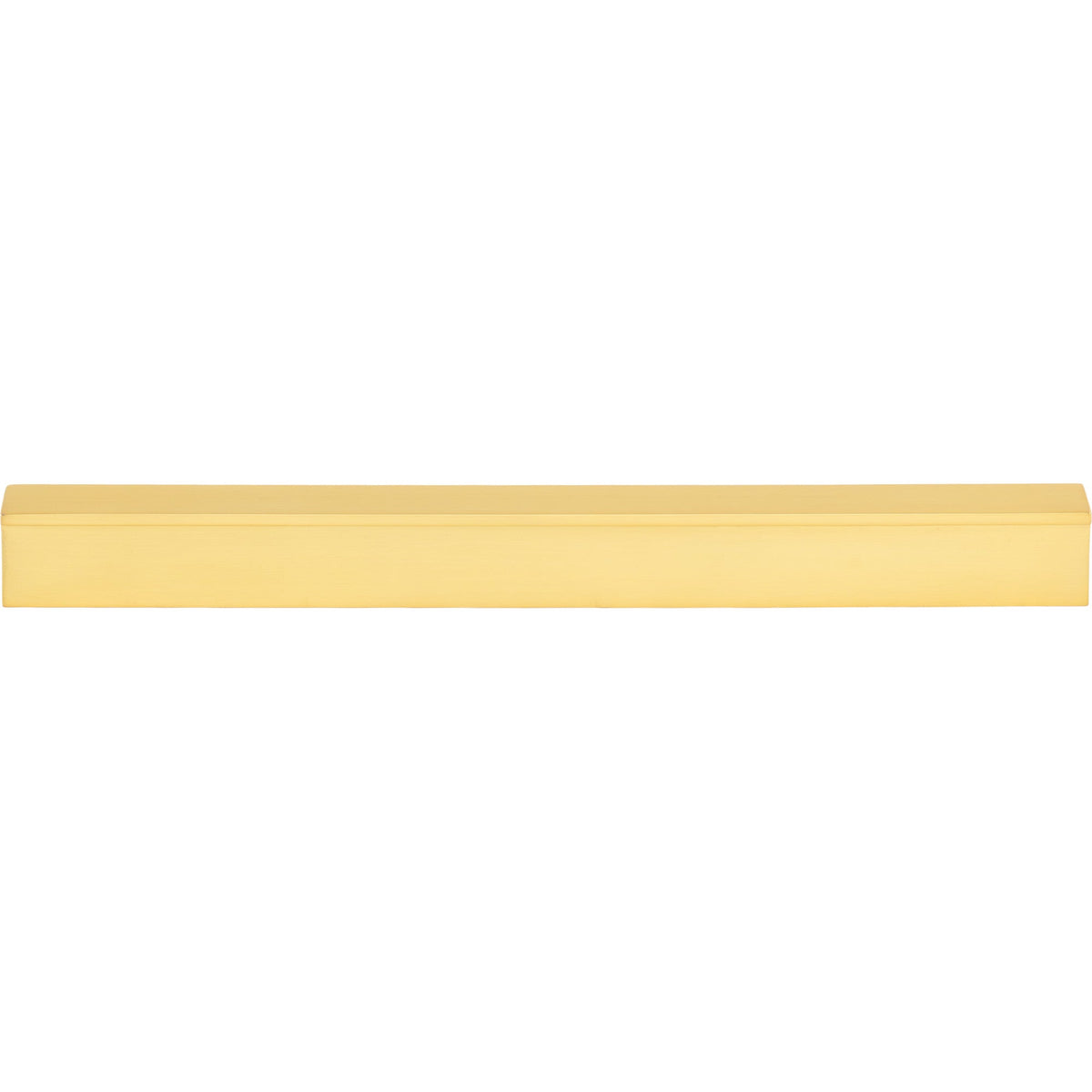 Brewer 160 mm Center-to-Center Pinch Pull