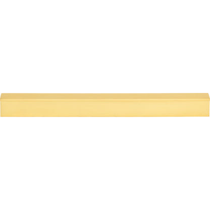Brewer 160 mm Center-to-Center Pinch Pull