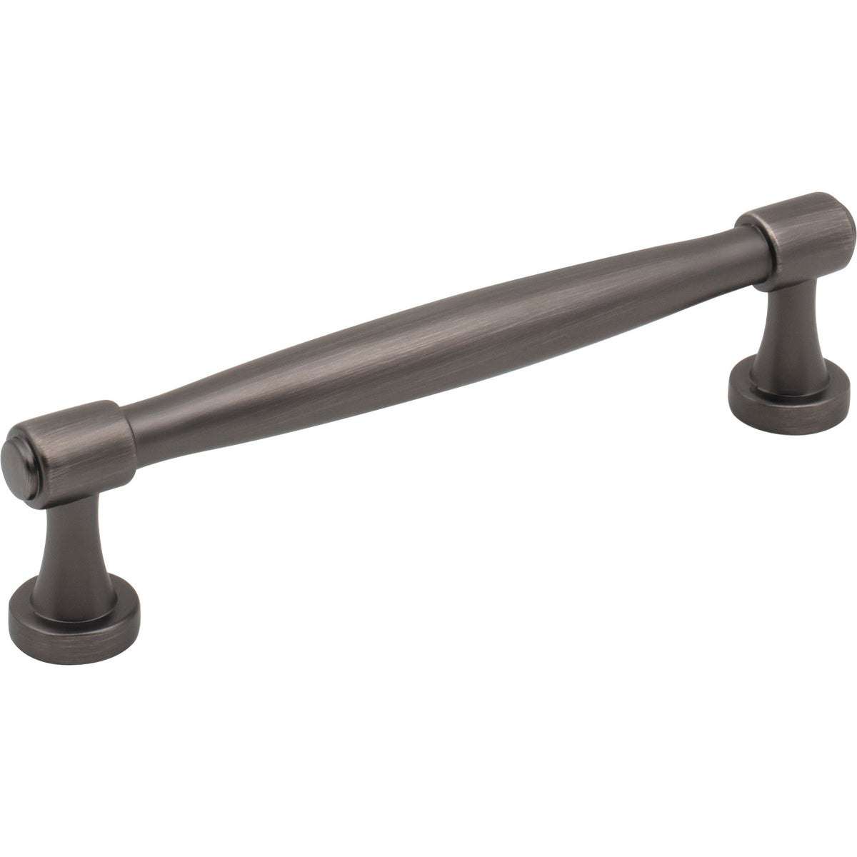 Jules 128 mm Center-to-Center Bar Pull