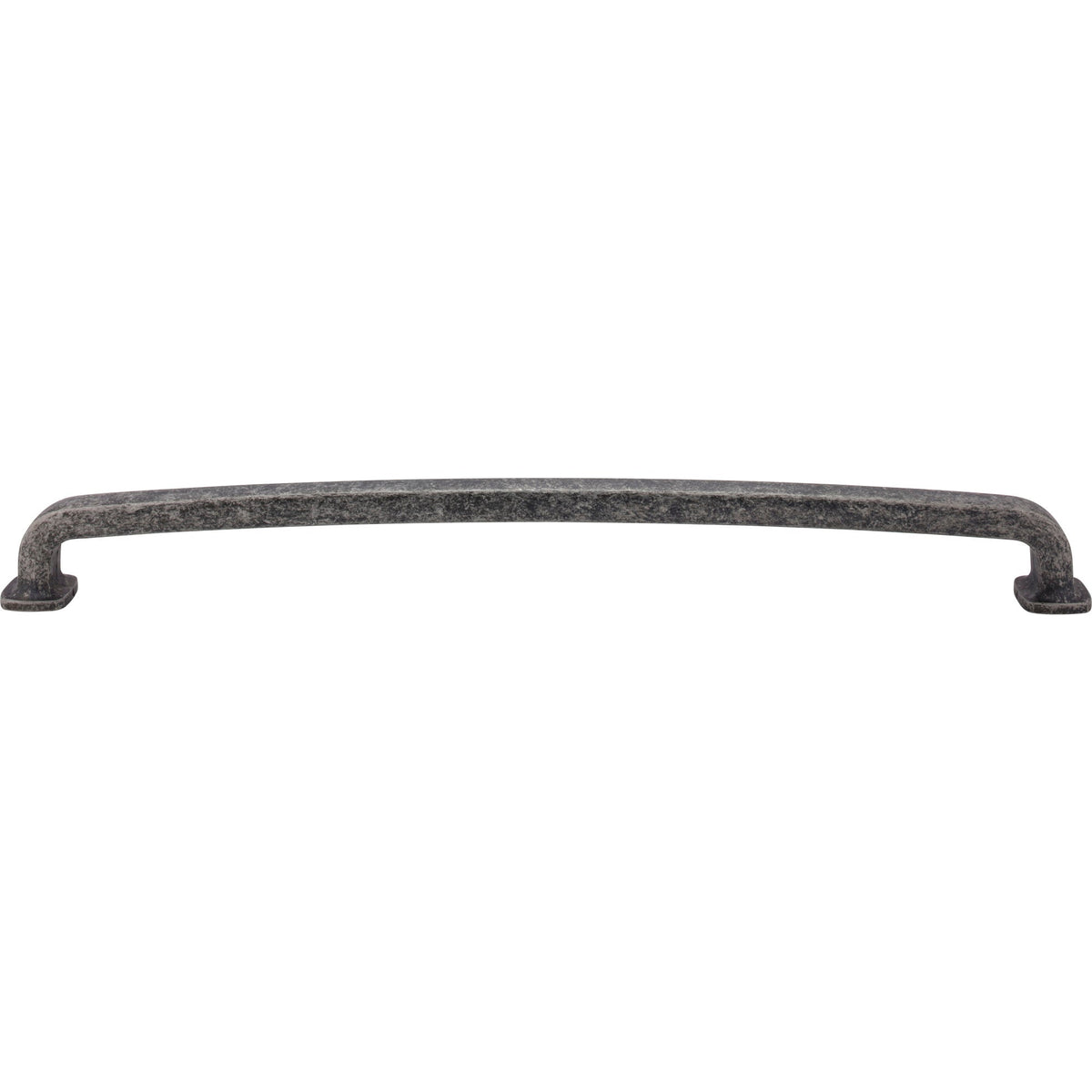 Belcastel 1 18" Center-to-Center Appliance Pull