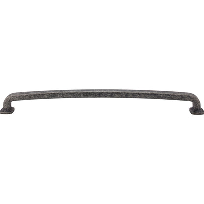 Belcastel 1 18" Center-to-Center Appliance Pull