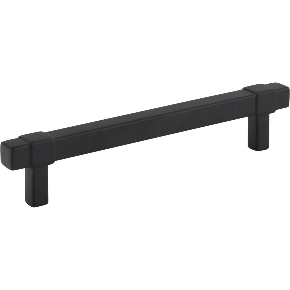Zane 128 mm Center-to-Center Bar Pull