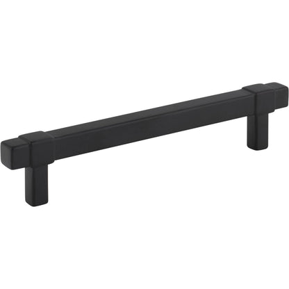 Zane 128 mm Center-to-Center Bar Pull