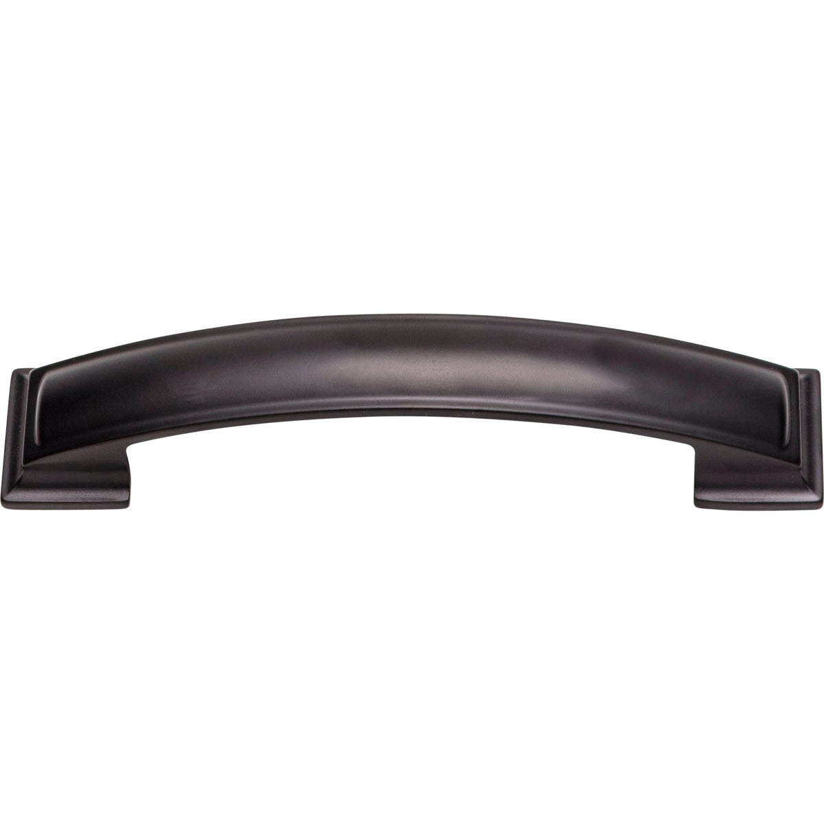 Annadale 128 mm Center-to-Center Cup/Bin Pull