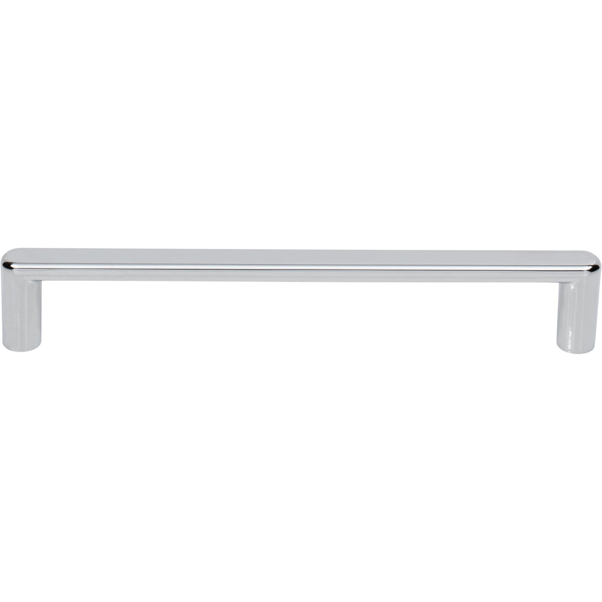 Gibson 160 mm Center-to-Center Bar Pull