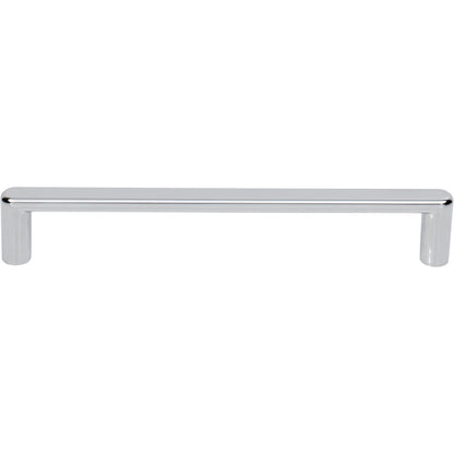 Gibson 160 mm Center-to-Center Bar Pull