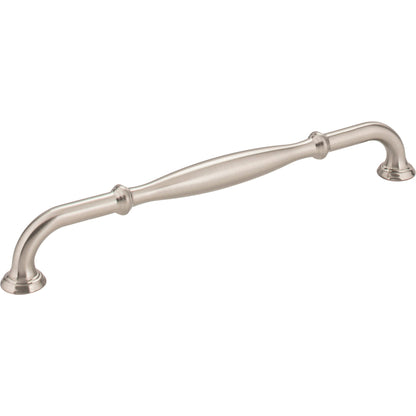 Tiffany 224 mm Center-to-Center Bar Pull