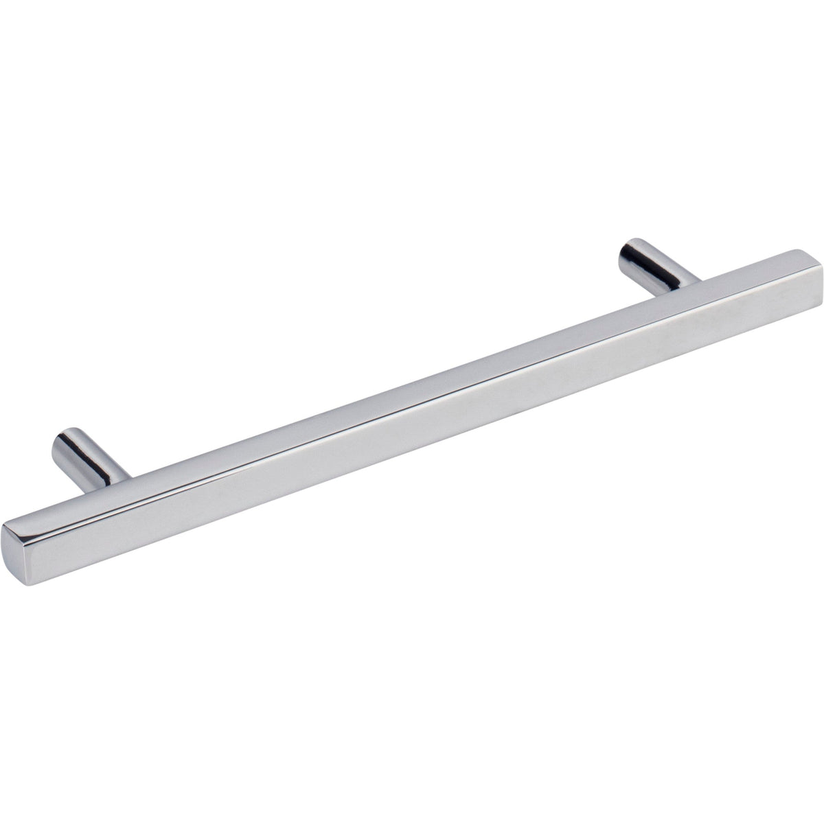 Dominique 128 mm Center-to-Center Bar Pull