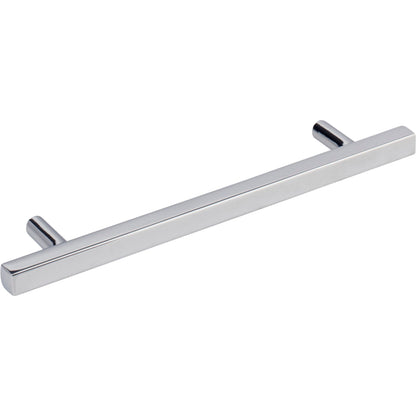 Dominique 128 mm Center-to-Center Bar Pull