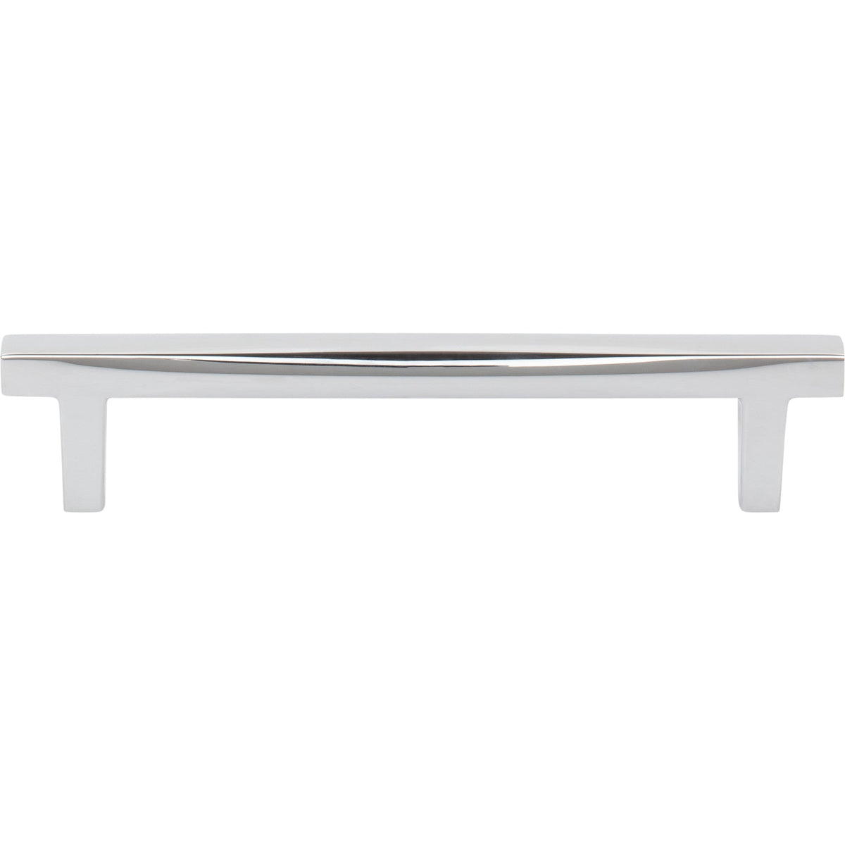 Whitlock 128 mm Center-to-Center Bar Pull