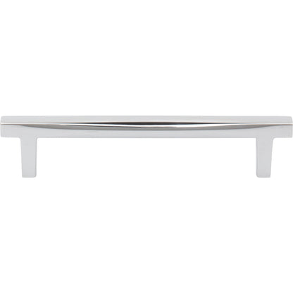 Whitlock 128 mm Center-to-Center Bar Pull