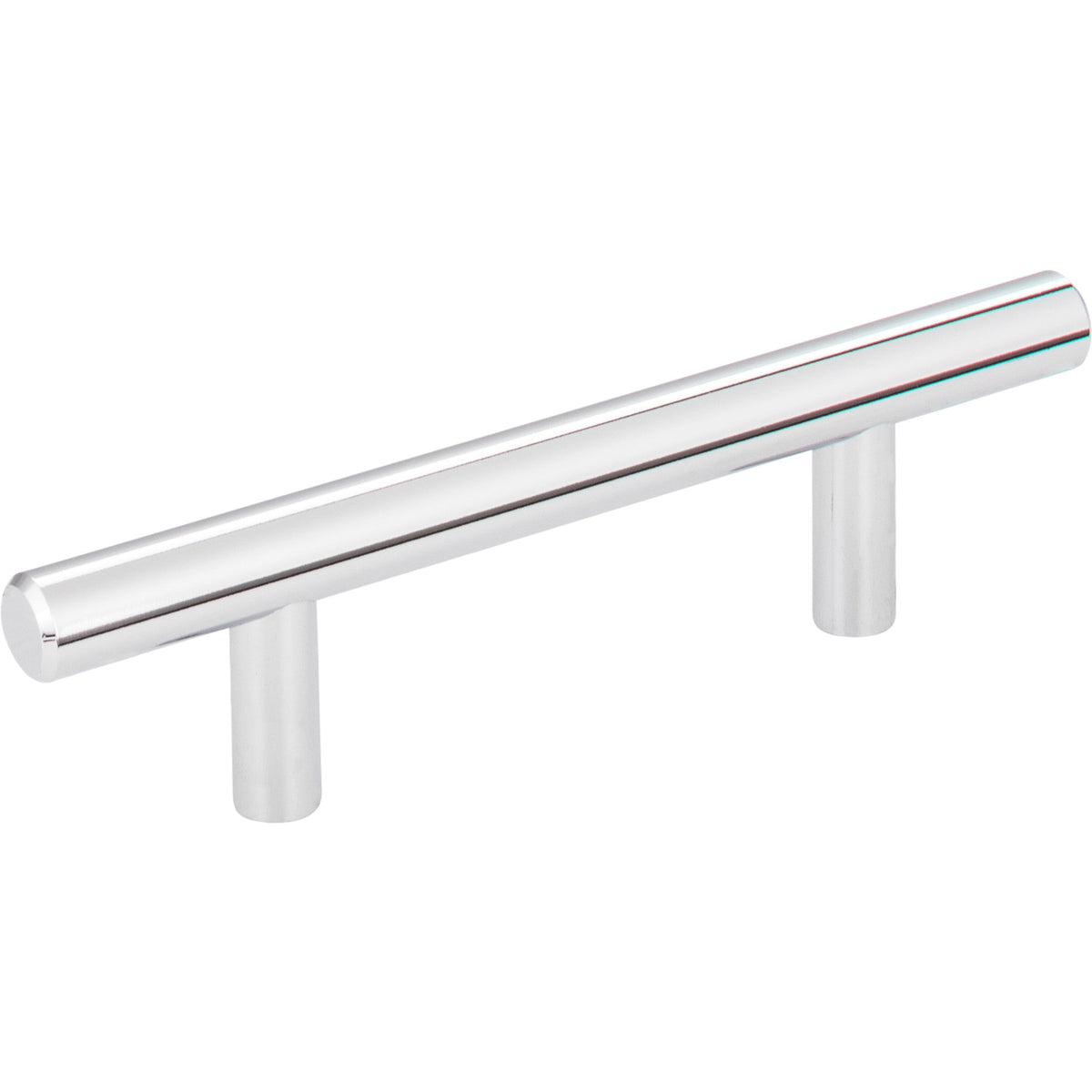 Naples 3" Center-to-Center Bar Pull