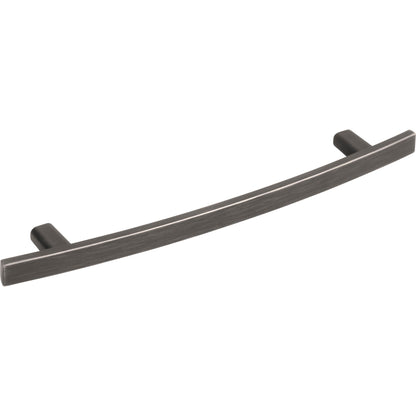 Thatcher 160 mm Center-to-Center Bar Pull