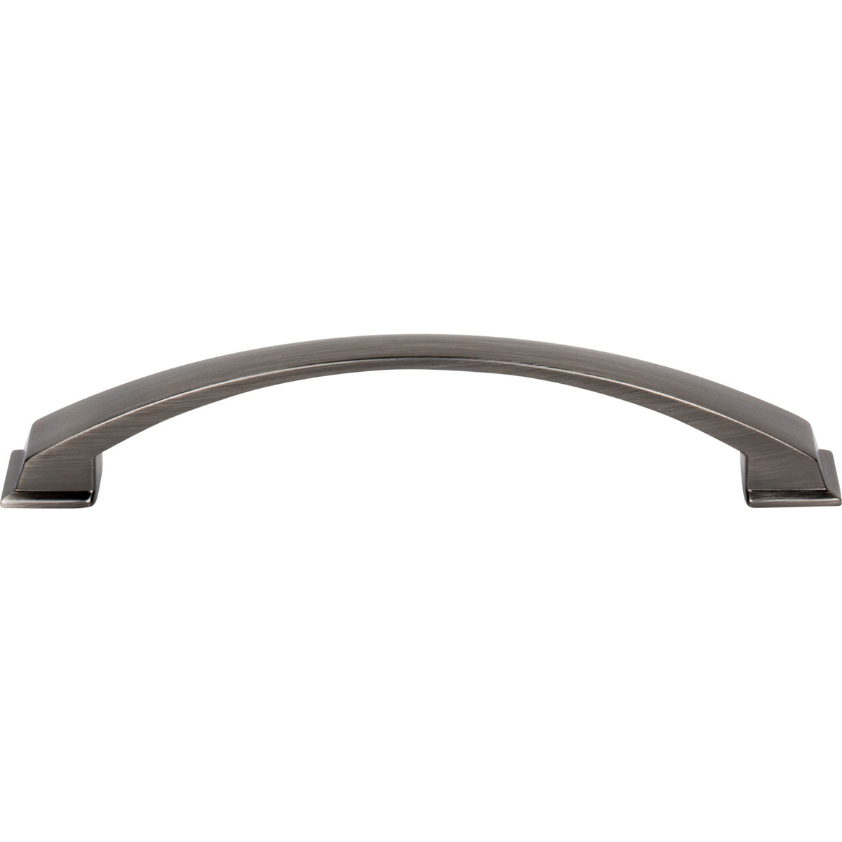 Roman 160 mm Center-to-Center Arch Pull