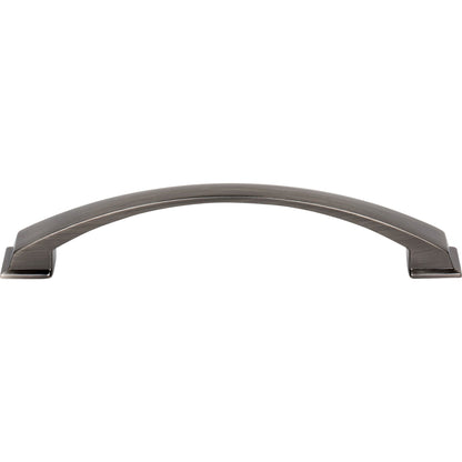 Roman 160 mm Center-to-Center Arch Pull
