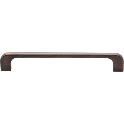 Alvar 160 mm Center-to-Center Bar Pull