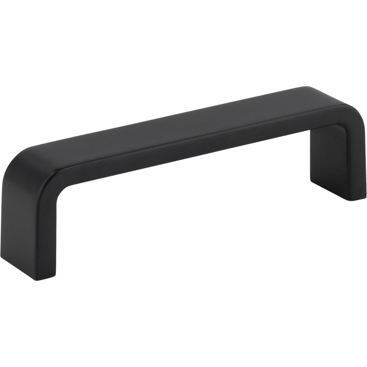 Asher 96 mm Center-to-Center Bar Pull