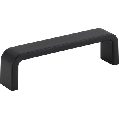 Asher 96 mm Center-to-Center Bar Pull
