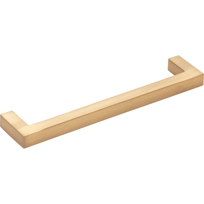 Stanton 128 mm Center-to-Center Bar Pull