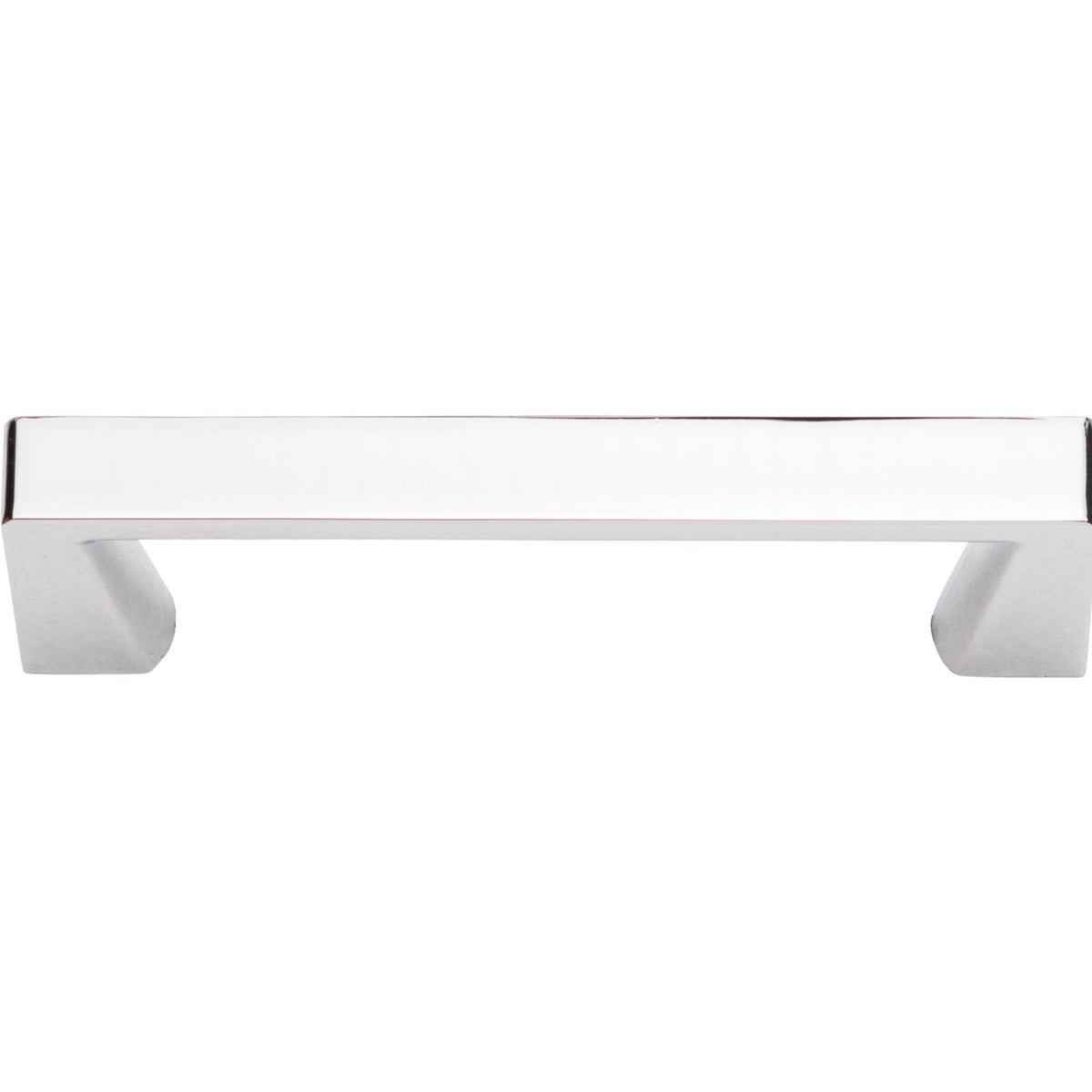 Boswell 96 mm Center-to-Center Bar Pull