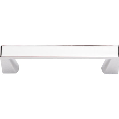Boswell 96 mm Center-to-Center Bar Pull