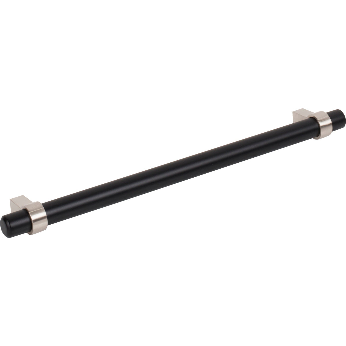 Key Grande 224 mm Center-to-Center Bar Pull