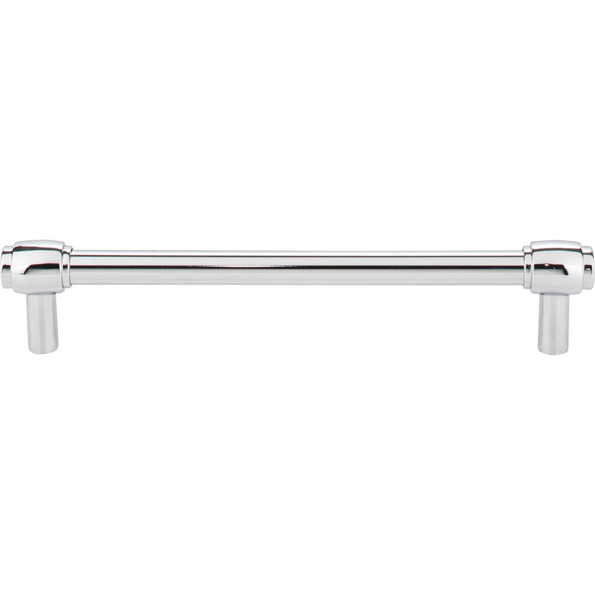 Hayworth 160 mm Center-to-Center Bar Pull