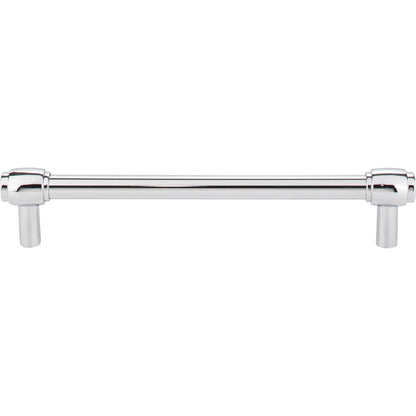 Hayworth 160 mm Center-to-Center Bar Pull