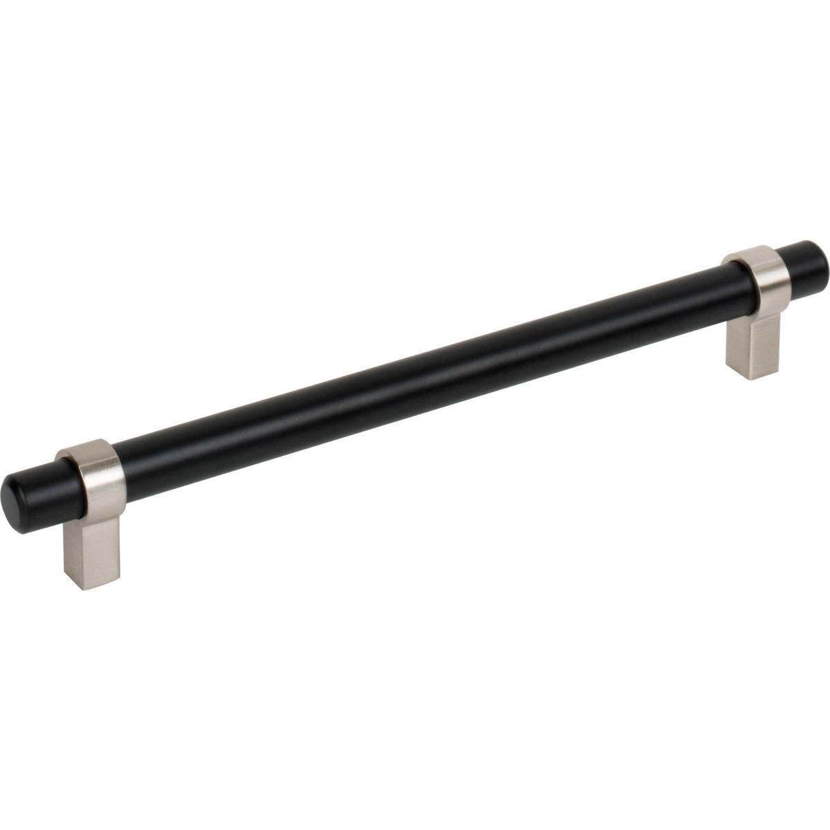 Key Grande 192 mm Center-to-Center Bar Pull