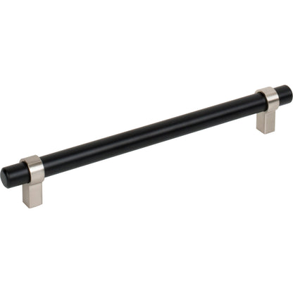 Key Grande 192 mm Center-to-Center Bar Pull
