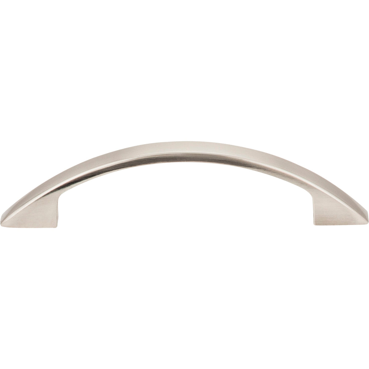 Somerset 96 mm Center-to-Center Arch Pull