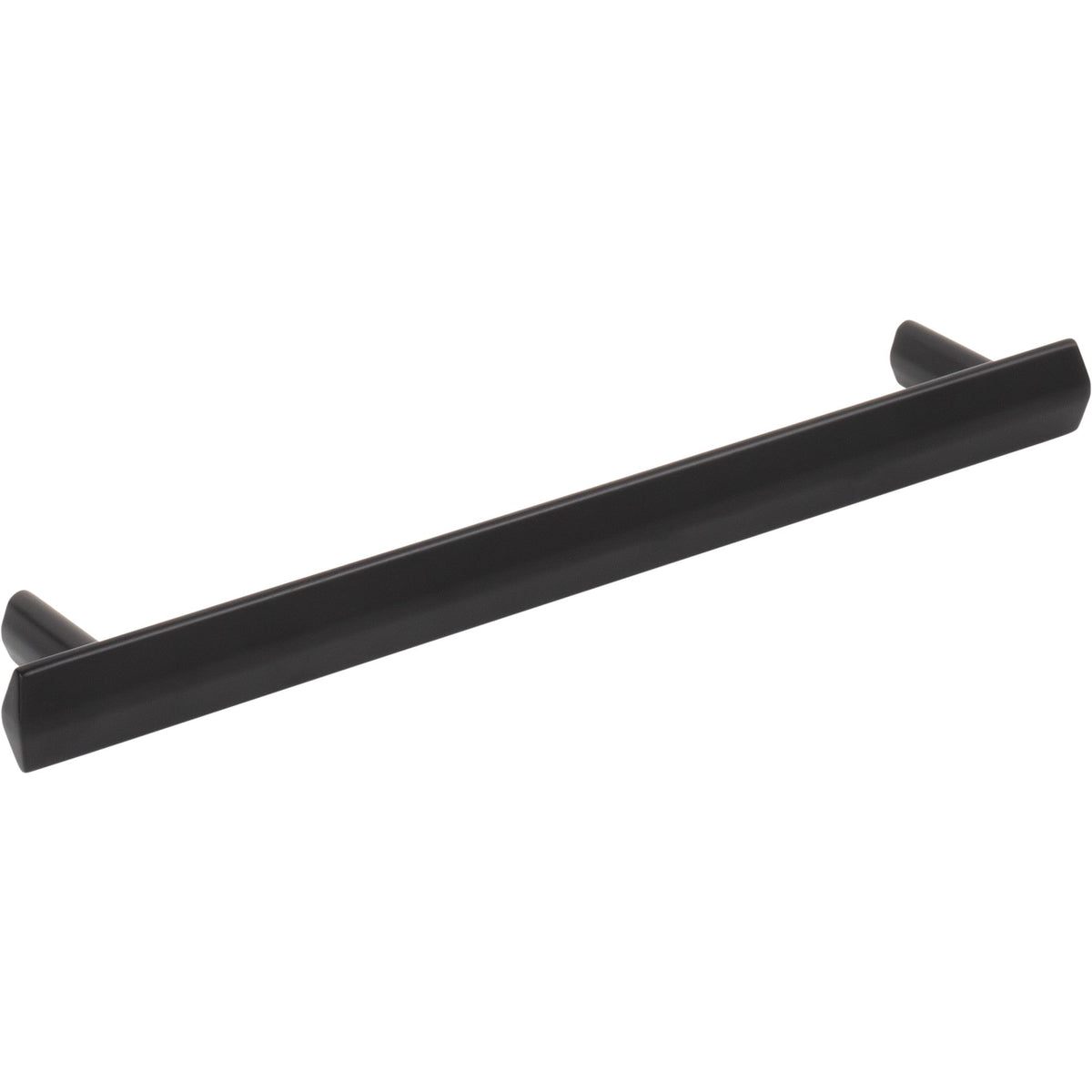 William 160 mm Center-to-Center Bar Pull