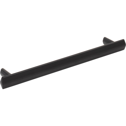 William 160 mm Center-to-Center Bar Pull