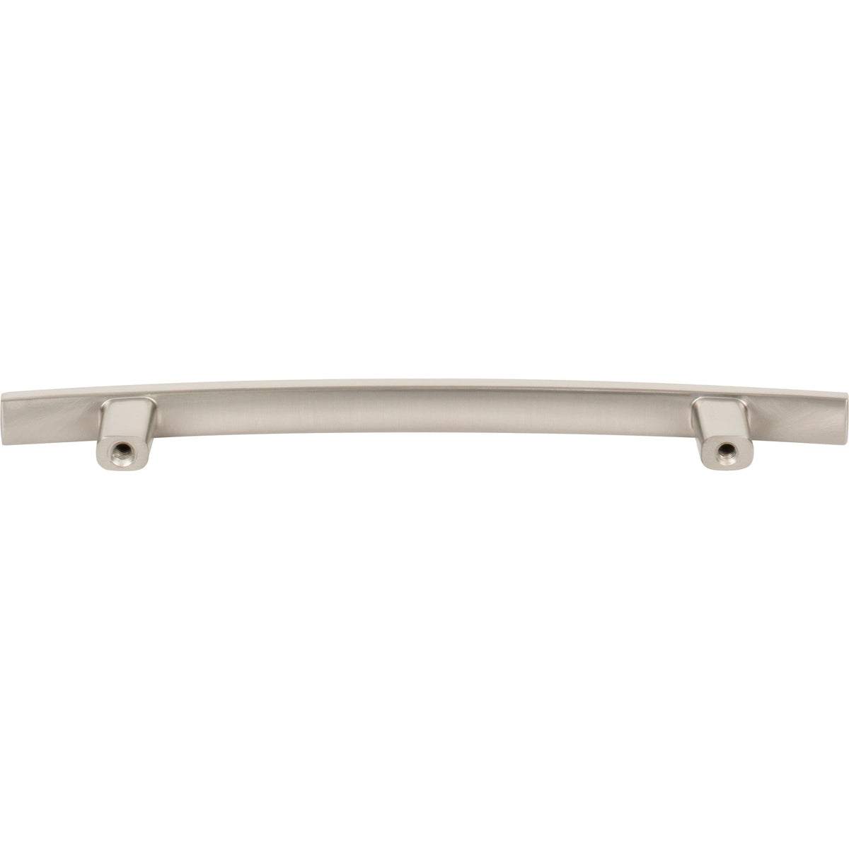 Thatcher 128 mm Center-to-Center Bar Pull