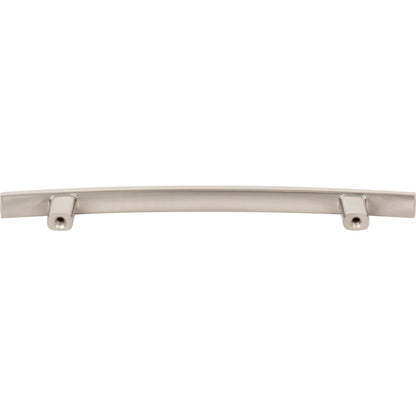 Thatcher 128 mm Center-to-Center Bar Pull