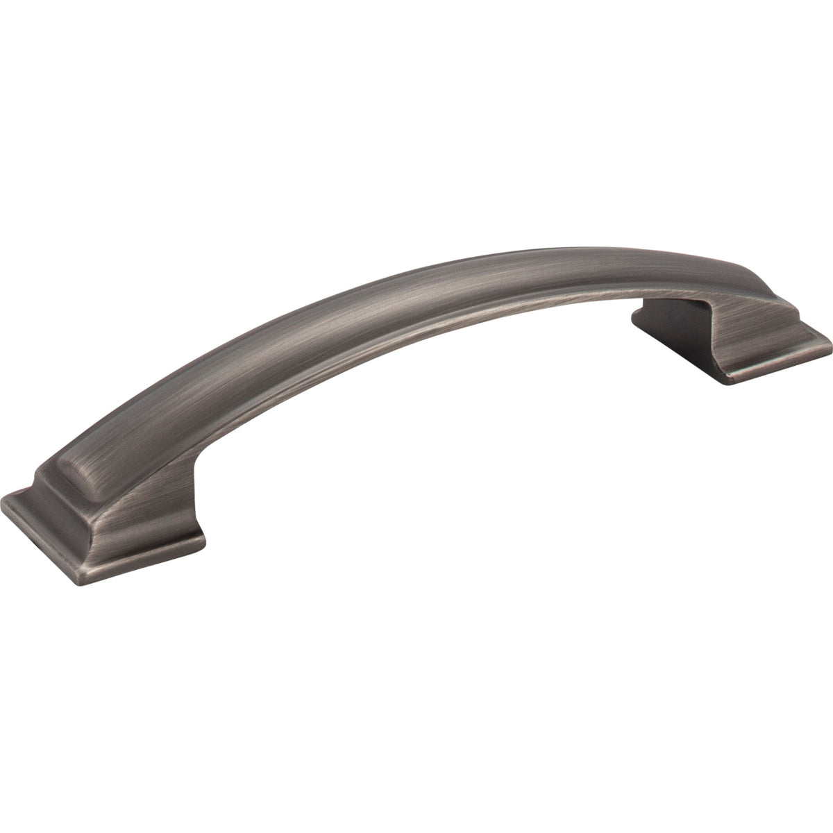 Annadale 128 mm Center-to-Center Bar Pull