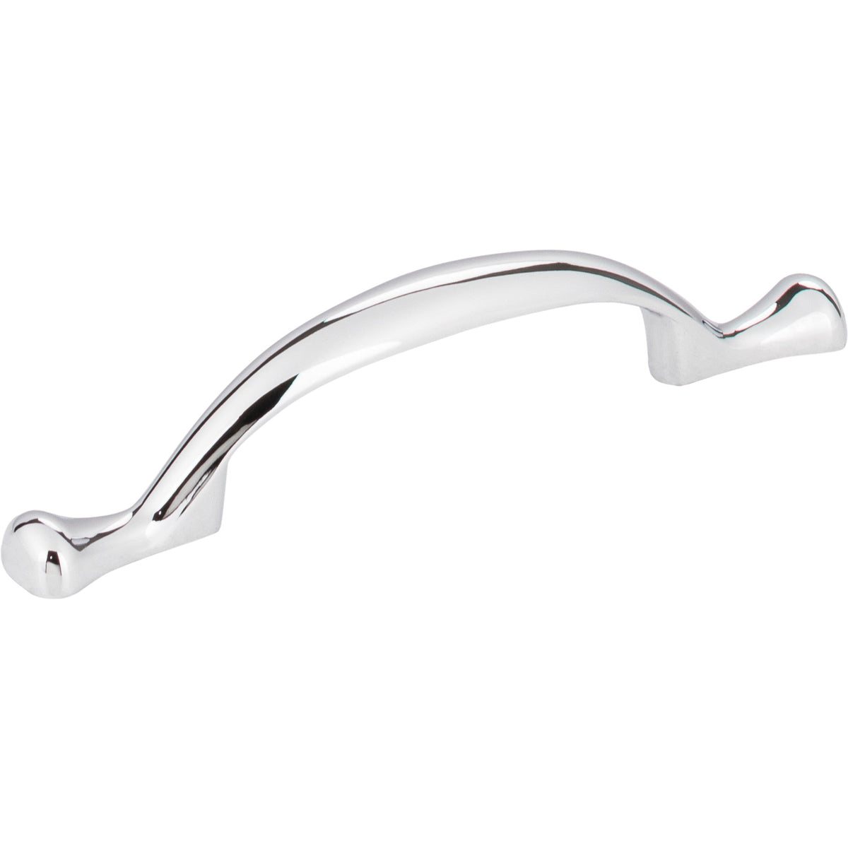 Merryville 3" Center-to-Center Bar Pull