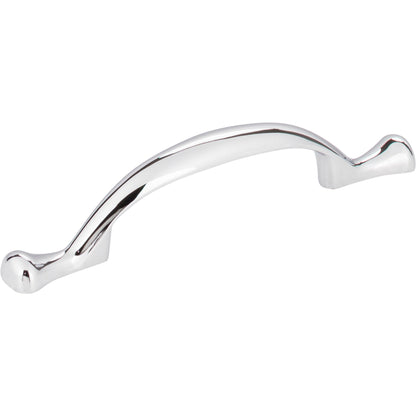 Merryville 3" Center-to-Center Bar Pull
