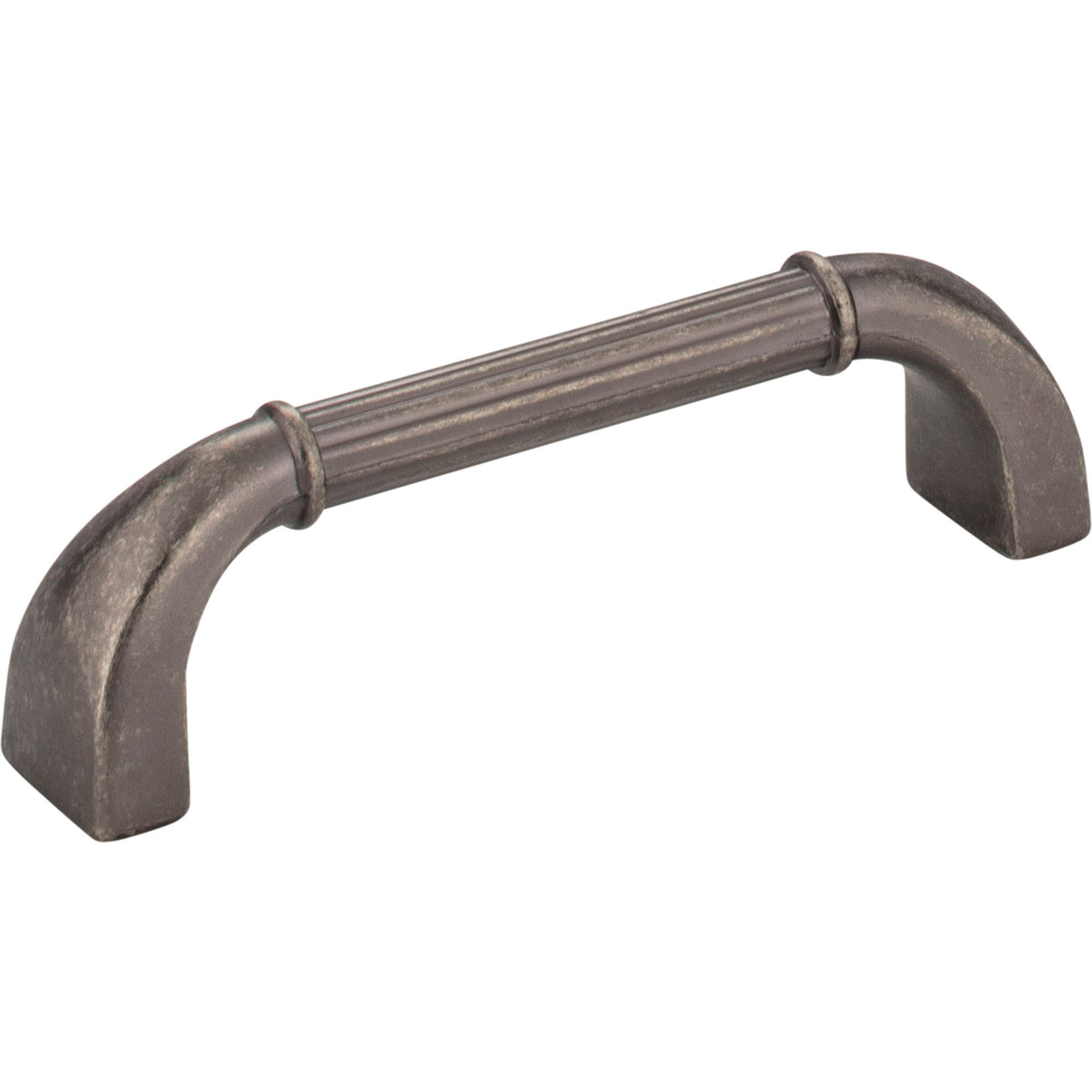Cordova 96 mm Center-to-Center Bar Pull