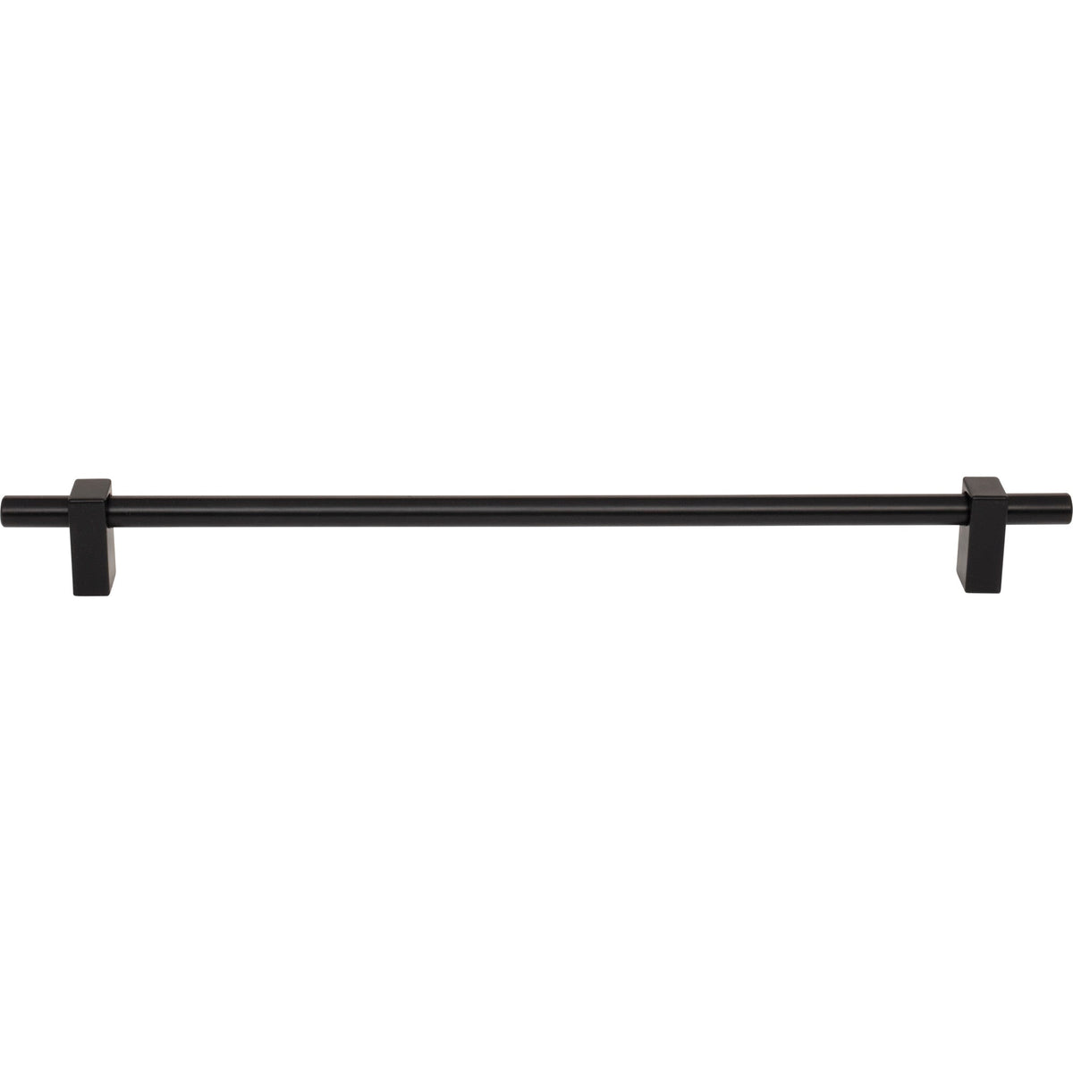 Larkin 305 mm Center-to-Center Bar Pull