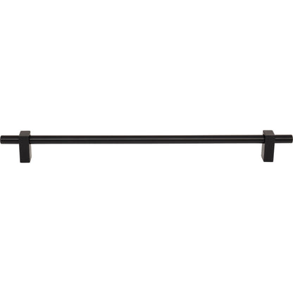 Larkin 305 mm Center-to-Center Bar Pull