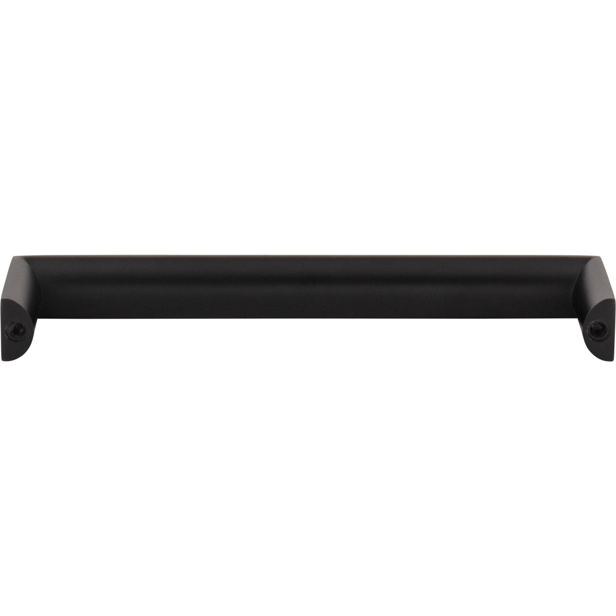 Walker 1 160 mm Center-to-Center Bar Pull