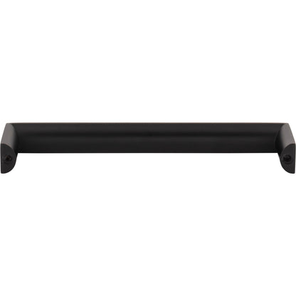 Walker 1 160 mm Center-to-Center Bar Pull