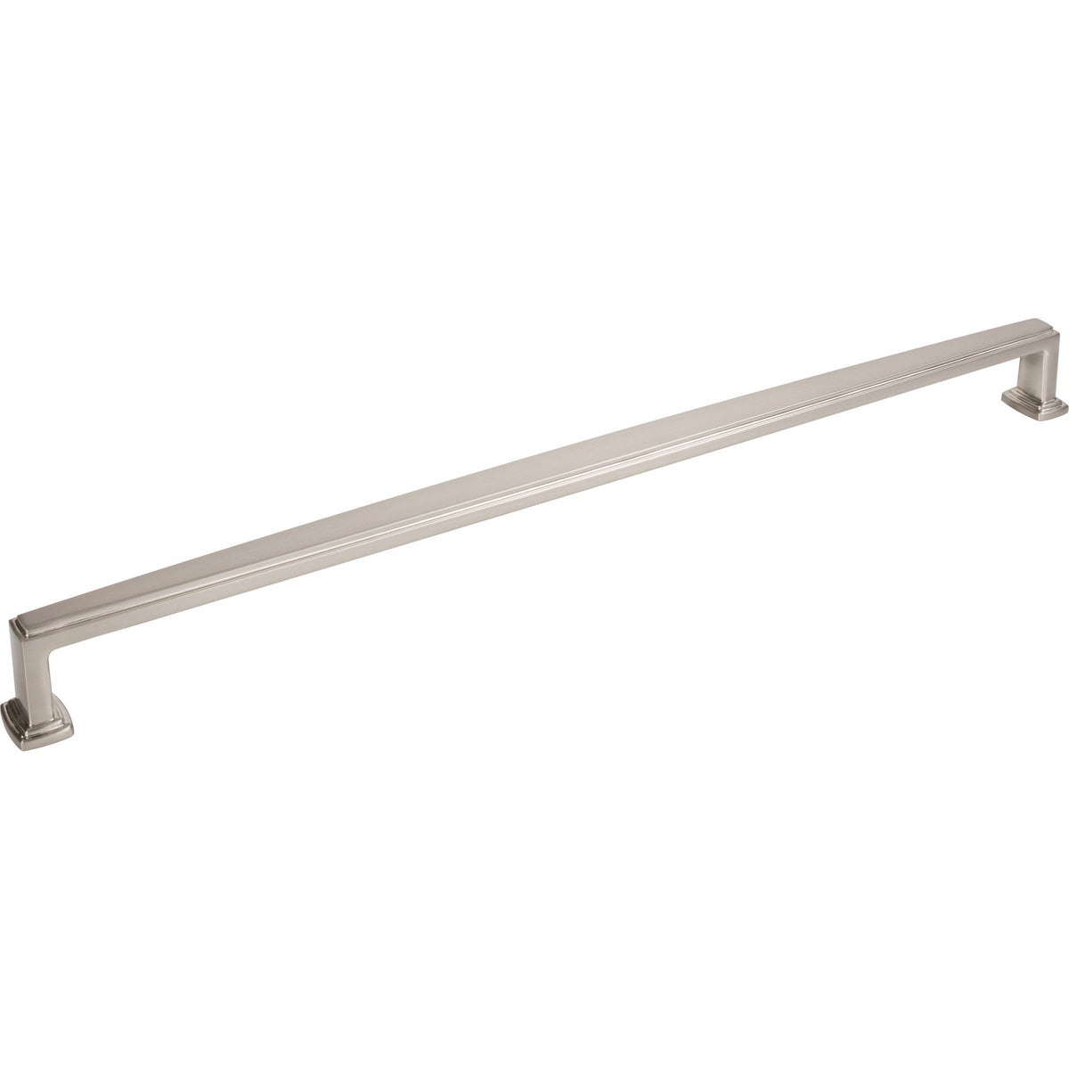 Richard 18" Center-to-Center Appliance Pull