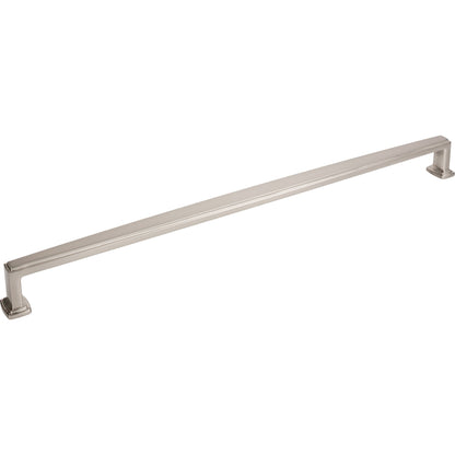 Richard 18" Center-to-Center Appliance Pull