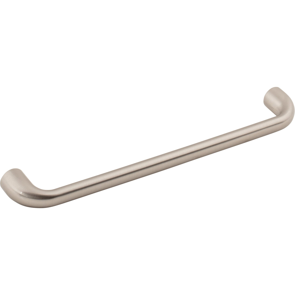 Loxley 192 mm Center-to-Center Bar Pull