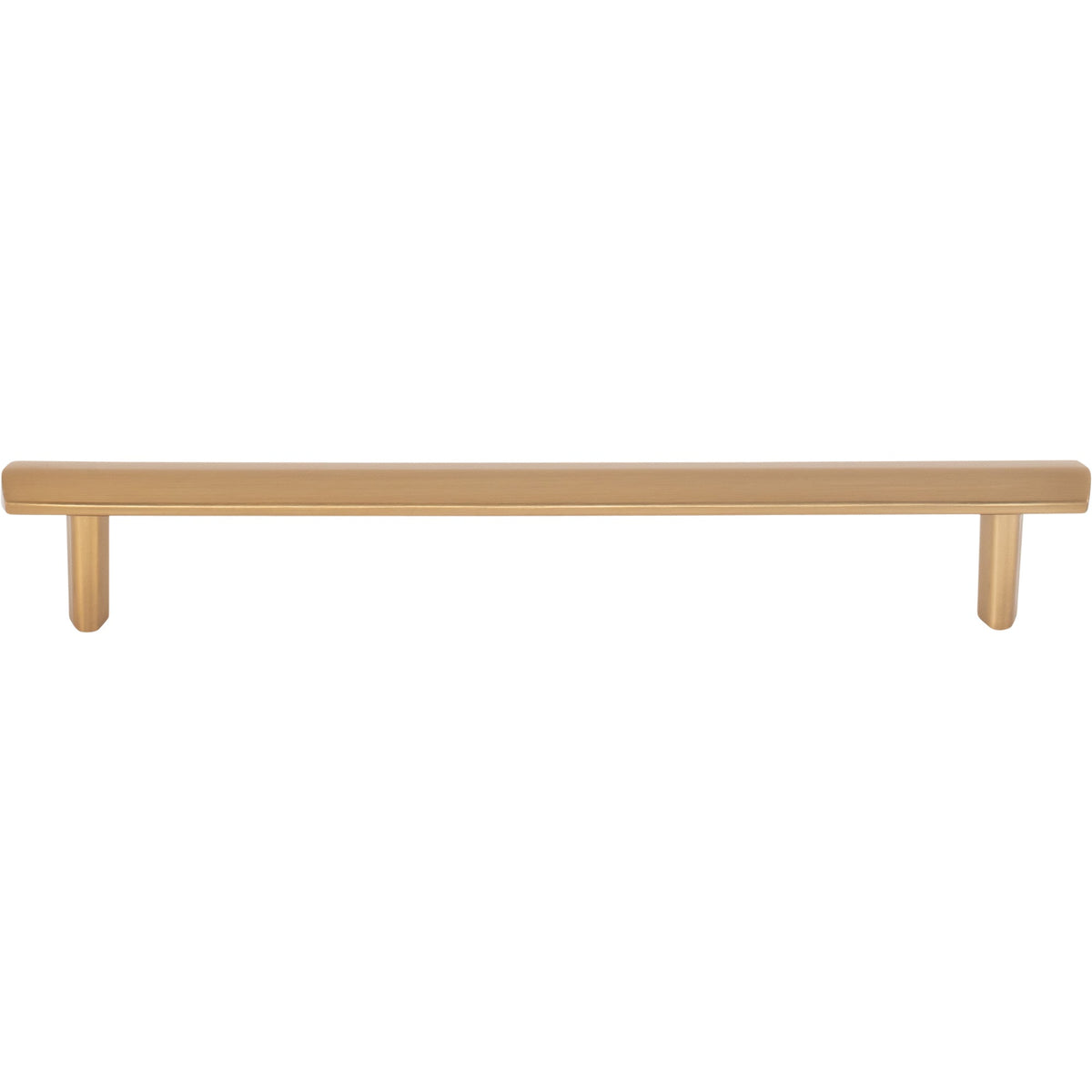 William 160 mm Center-to-Center Bar Pull