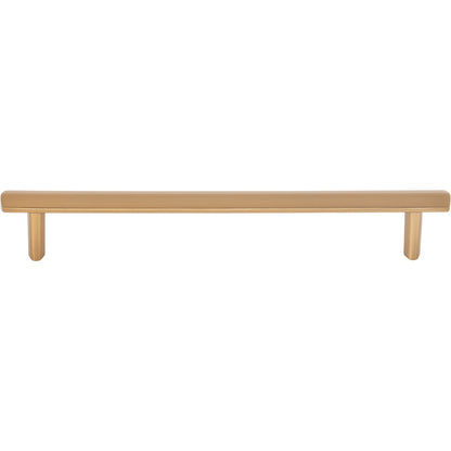 William 160 mm Center-to-Center Bar Pull
